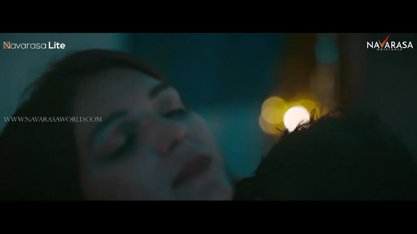 Teacher S01 E01 Navarasa